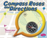 Compass Roses and Directions : Maps cover image cdn