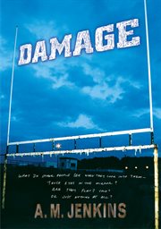 Damage cover image cdn
