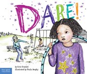 Dare! cover image cdn