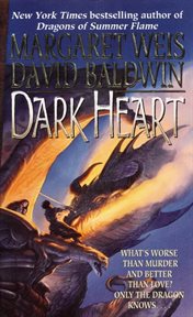 Dark heart cover image cdn