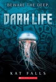 Dark Life cover image cdn