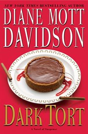 Dark tort cover image cdn