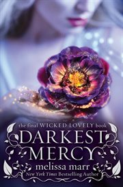 Darkest mercy cover image cdn
