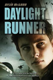 Daylight runner cover image cdn
