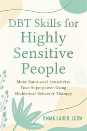 DBT Skills for Highly Sensitive People cover image cdn