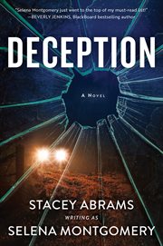 Deception cover image cdn