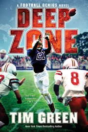 Deep zone cover image cdn