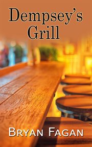 Dempsey's Grill cover image cdn