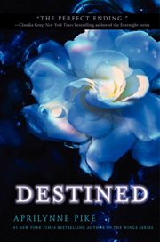 Destined cover image cdn