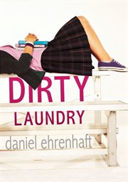 Dirty laundry cover image cdn