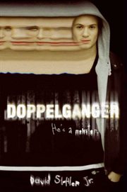 Doppelganger cover image cdn