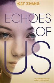 Echoes of us cover image cdn