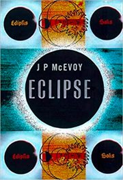 Eclipse: The science and history of nature's most spectacular phenomenon : The science and history of nature's most spectacular phenomenon cover image cdn