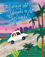 El viaje de Yenebi a la escuela cover image cdn