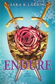 Endure : Defy cover image cdn