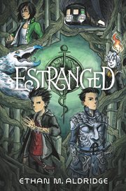 Estranged : Estranged cover image cdn