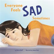 Everyone Feels Sad Sometimes : Everyone Has Feelings cover image cdn