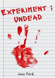 Experiment : Undead cover image cdn