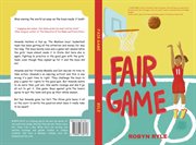 Fair Game cover image cdn