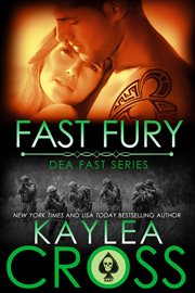Fast Fury cover image cdn