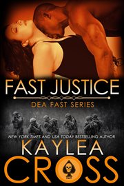 Fast justice cover image cdn