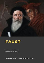 Faust cover image cdn