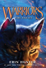 Fire and ice cover image cdn