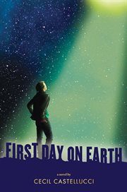 First Day on Earth : First Day on Earth cover image cdn