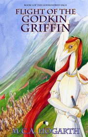 Flight of the godkin griffin cover image cdn