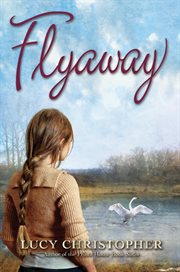 Flyaway cover image cdn