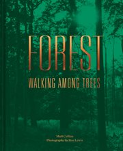 Forest: Walking Among Trees : Walking Among Trees cover image cdn