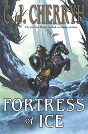 Fortress of ice cover image cdn