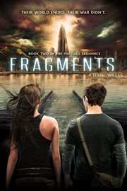 Fragments cover image cdn