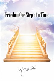 Freedom One Step at a Time cover image cdn