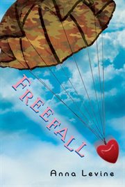 Freefall cover image cdn