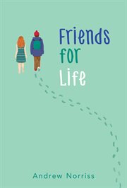 Friends for Life cover image cdn
