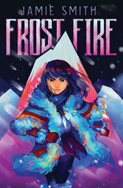 Frostfire cover image cdn