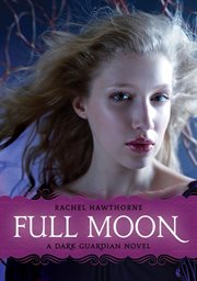 Full moon cover image cdn