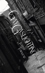 Gay Gaslighting cover image cdn