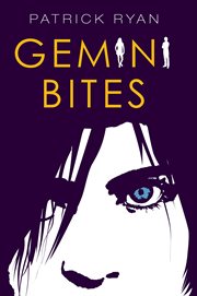Gemini Bites : Gemini Bites cover image cdn