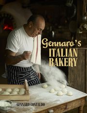 Gennaro's Italian Bakery cover image cdn