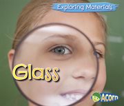 Glass : Exploring Materials cover image cdn