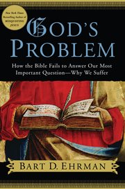 God's problem cover image cdn