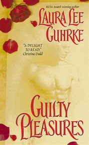 Guilty pleasures cover image cdn