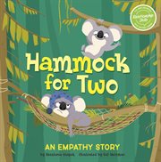 Hammock for Two : An Empathy Story cover image cdn