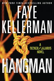 Hangman cover image cdn