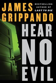 Hear no evil cover image cdn