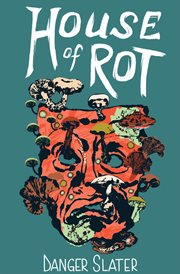 House of Rot cover image cdn