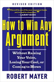 How to Win Any Argument cover image cdn