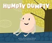 Humpty Dumpty : Sing-Along Songs cover image cdn